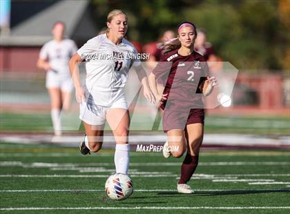 Thumbnail 2 in Red Bank Regional @ Matawan Regional photogallery.
