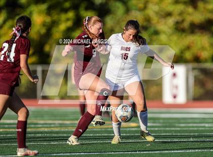 Thumbnail 1 in Red Bank Regional @ Matawan Regional photogallery.