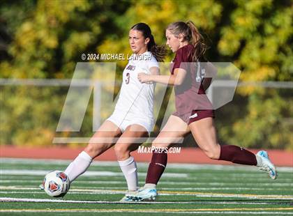 Thumbnail 1 in Red Bank Regional @ Matawan Regional photogallery.