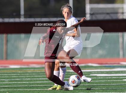 Thumbnail 3 in Red Bank Regional @ Matawan Regional photogallery.