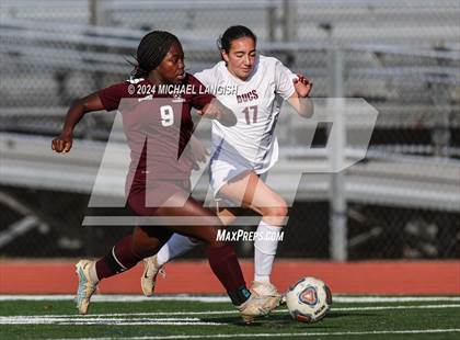 Thumbnail 1 in Red Bank Regional @ Matawan Regional photogallery.