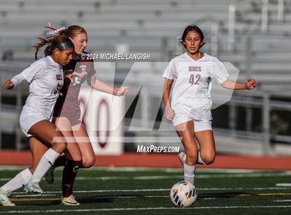 Thumbnail 3 in Red Bank Regional @ Matawan Regional photogallery.