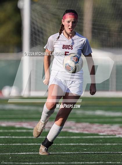 Thumbnail 1 in Red Bank Regional @ Matawan Regional photogallery.