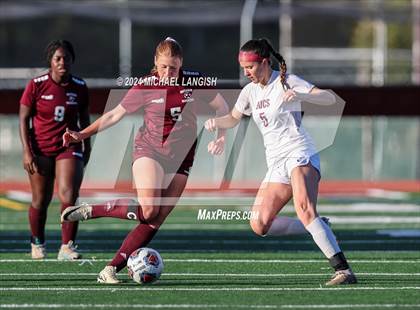 Thumbnail 3 in Red Bank Regional @ Matawan Regional photogallery.