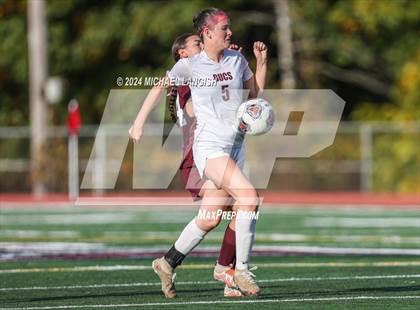 Thumbnail 3 in Red Bank Regional @ Matawan Regional photogallery.