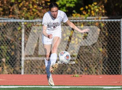 Thumbnail 1 in Red Bank Regional @ Matawan Regional photogallery.
