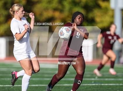 Thumbnail 1 in Red Bank Regional @ Matawan Regional photogallery.