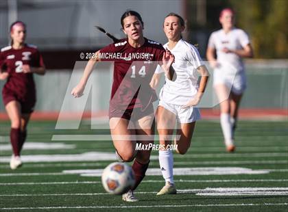 Thumbnail 1 in Red Bank Regional @ Matawan Regional photogallery.