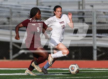 Thumbnail 3 in Red Bank Regional @ Matawan Regional photogallery.