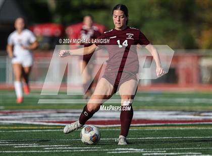 Thumbnail 3 in Red Bank Regional @ Matawan Regional photogallery.