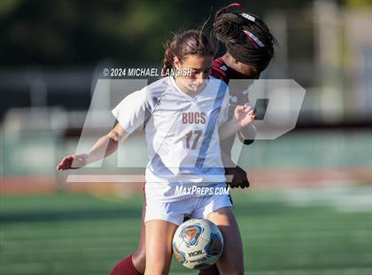 Thumbnail 3 in Red Bank Regional @ Matawan Regional photogallery.