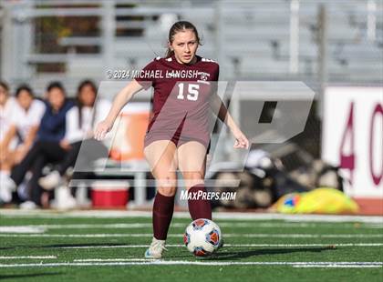 Thumbnail 2 in Red Bank Regional @ Matawan Regional photogallery.