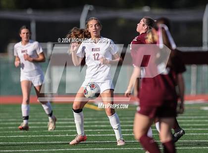 Thumbnail 3 in Red Bank Regional @ Matawan Regional photogallery.