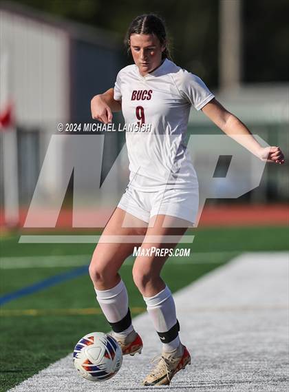 Thumbnail 2 in Red Bank Regional @ Matawan Regional photogallery.