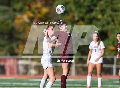 Thumbnail 2 in Red Bank Regional @ Matawan Regional photogallery.