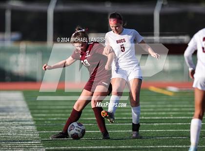 Thumbnail 3 in Red Bank Regional @ Matawan Regional photogallery.