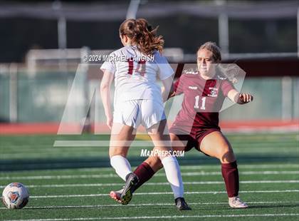Thumbnail 2 in Red Bank Regional @ Matawan Regional photogallery.