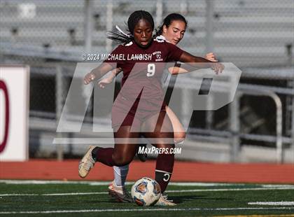 Thumbnail 2 in Red Bank Regional @ Matawan Regional photogallery.
