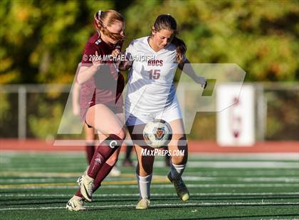 Thumbnail 3 in Red Bank Regional @ Matawan Regional photogallery.