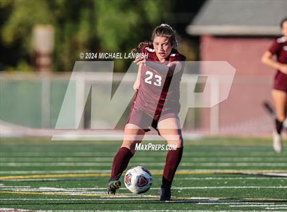 Thumbnail 1 in Red Bank Regional @ Matawan Regional photogallery.