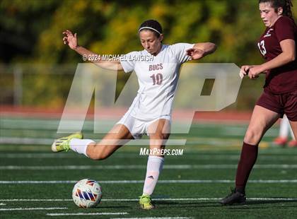 Thumbnail 1 in Red Bank Regional @ Matawan Regional photogallery.