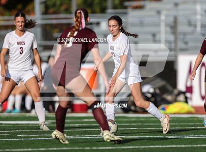 Thumbnail 1 in Red Bank Regional @ Matawan Regional photogallery.