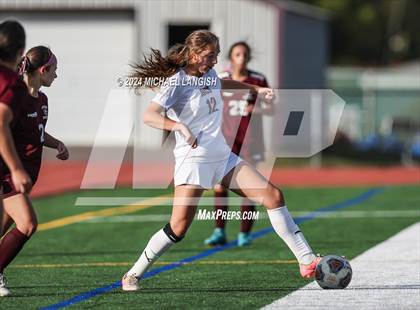 Thumbnail 2 in Red Bank Regional @ Matawan Regional photogallery.