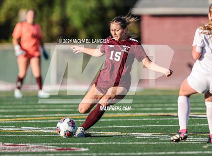 Thumbnail 3 in Red Bank Regional @ Matawan Regional photogallery.