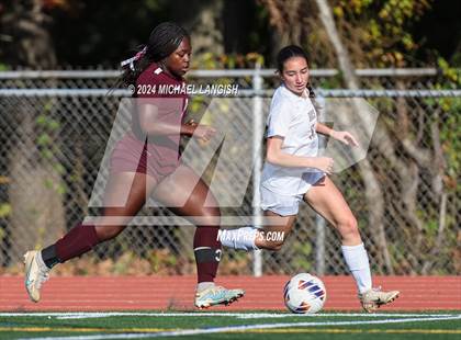 Thumbnail 2 in Red Bank Regional @ Matawan Regional photogallery.