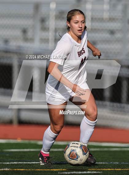 Thumbnail 2 in Red Bank Regional @ Matawan Regional photogallery.