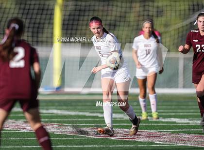 Thumbnail 1 in Red Bank Regional @ Matawan Regional photogallery.