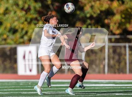 Thumbnail 1 in Red Bank Regional @ Matawan Regional photogallery.