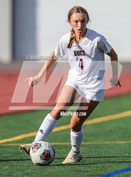 Thumbnail 3 in Red Bank Regional @ Matawan Regional photogallery.