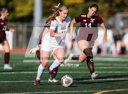 Thumbnail 3 in Red Bank Regional @ Matawan Regional photogallery.