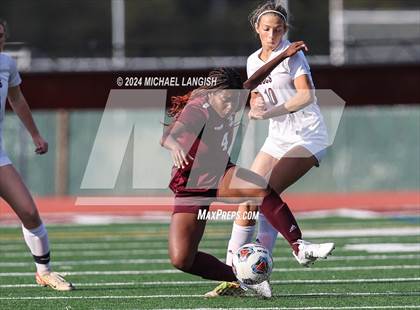 Thumbnail 1 in Red Bank Regional @ Matawan Regional photogallery.