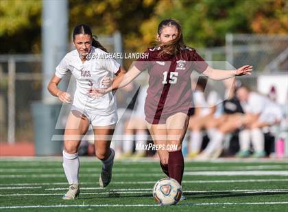 Thumbnail 2 in Red Bank Regional @ Matawan Regional photogallery.