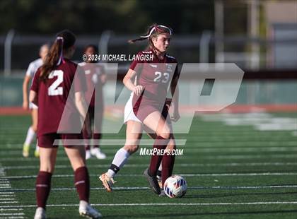 Thumbnail 3 in Red Bank Regional @ Matawan Regional photogallery.