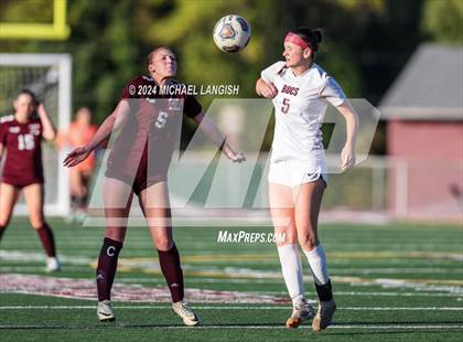 Thumbnail 1 in Red Bank Regional @ Matawan Regional photogallery.