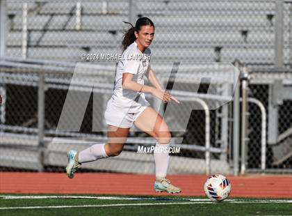 Thumbnail 2 in Red Bank Regional @ Matawan Regional photogallery.