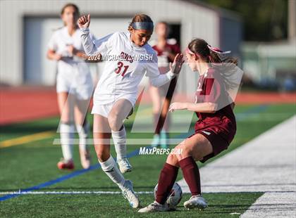 Thumbnail 2 in Red Bank Regional @ Matawan Regional photogallery.