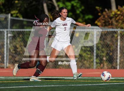Thumbnail 3 in Red Bank Regional @ Matawan Regional photogallery.