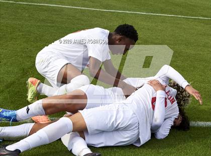 Thumbnail 1 in JV: Leon @ Bishop Kenny photogallery.