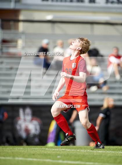 Thumbnail 3 in JV: Leon @ Bishop Kenny photogallery.
