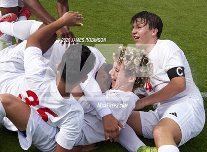 Thumbnail 2 in JV: Leon @ Bishop Kenny photogallery.