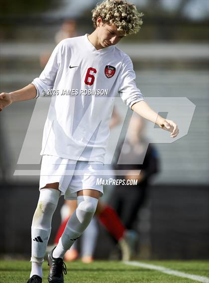 Thumbnail 2 in JV: Leon @ Bishop Kenny photogallery.