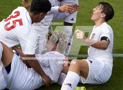 Thumbnail 3 in JV: Leon @ Bishop Kenny photogallery.