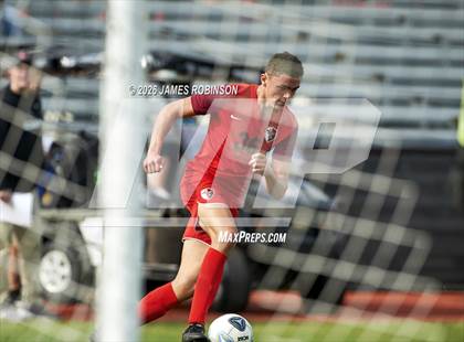Thumbnail 3 in JV: Leon @ Bishop Kenny photogallery.