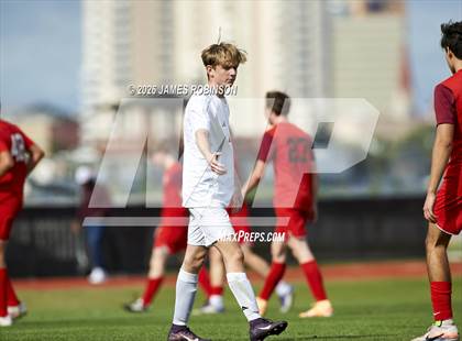 Thumbnail 3 in JV: Leon @ Bishop Kenny photogallery.