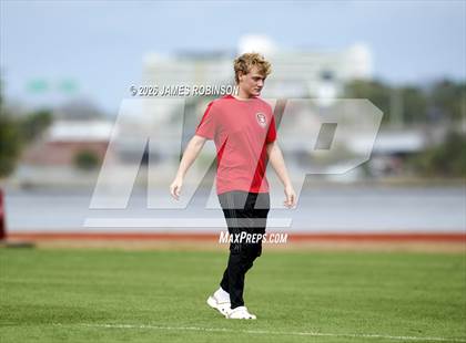 Thumbnail 1 in JV: Leon @ Bishop Kenny photogallery.