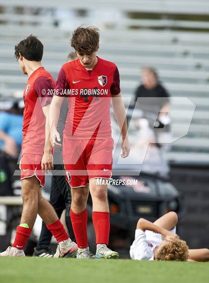 Thumbnail 1 in JV: Leon @ Bishop Kenny photogallery.